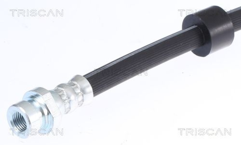 TRISCAN 8150 42126 Bremsschlauch für Mitsubishi