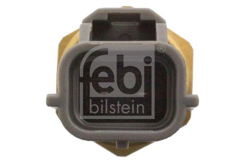 FEBI BILSTEIN 170480 Kühlmitteltemperatursensor für Ford