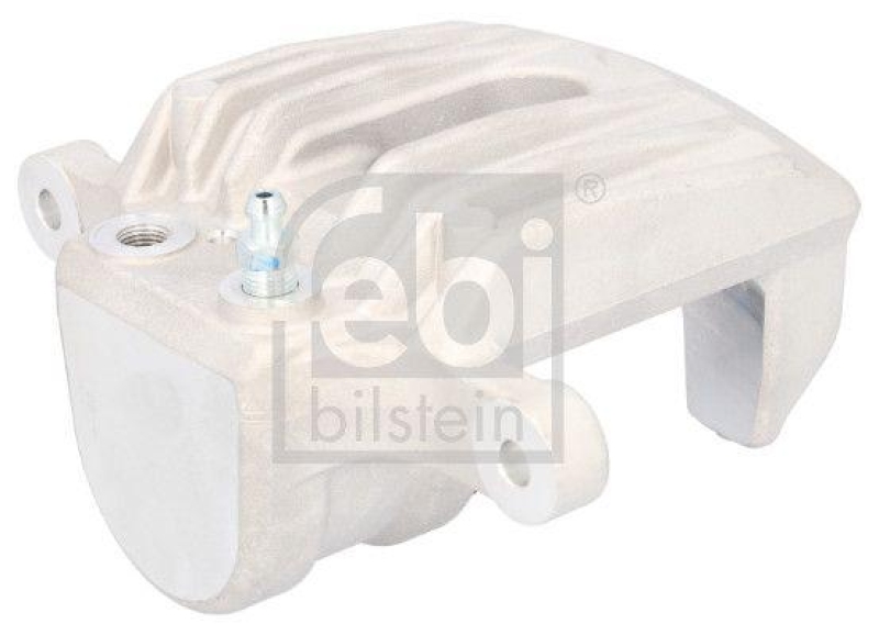 FEBI BILSTEIN 185984 Bremssattel für HYUNDAI