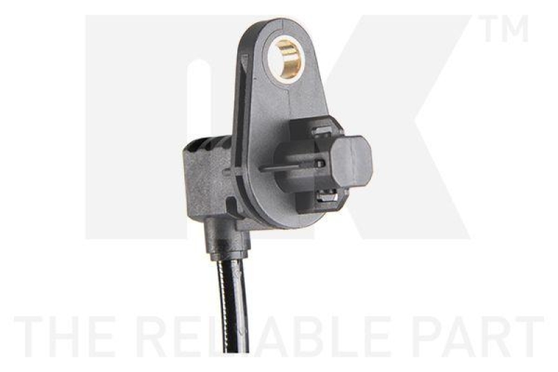 NK 299910 Sensor, Raddrehzahl für HYUNDAI, KIA