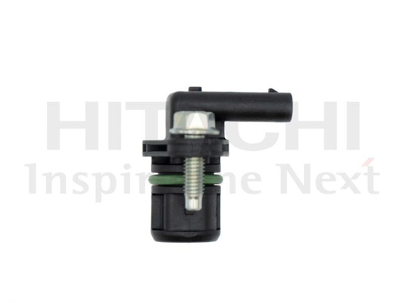 HITACHI 2501794 Sensor, Nockenwellenposition für OPEL u.a.