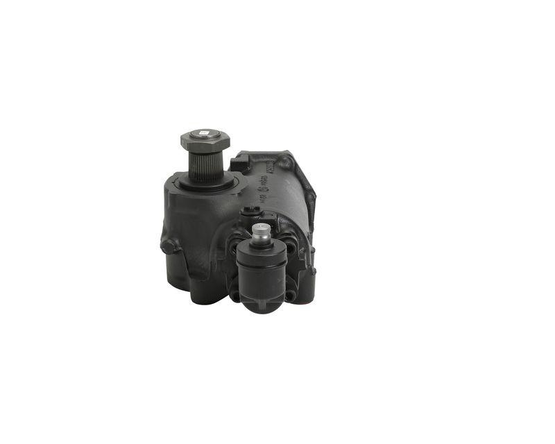 Bosch K S00 003 119 Rb-Servocom