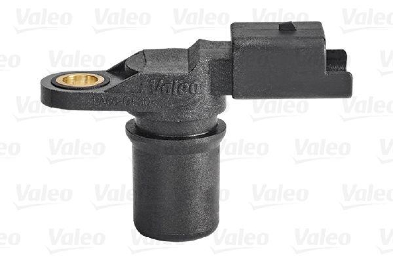 VALEO 255003 Nockenwellensensor RENA Clio kangoo