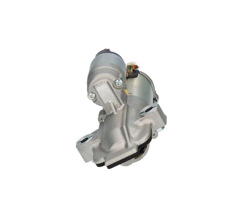 VALEO 438626 Starter Neu - ORIGINS