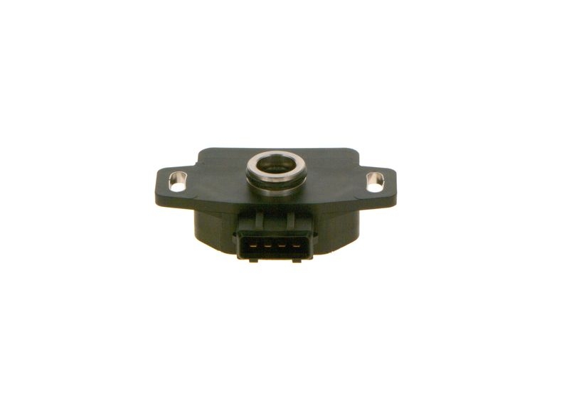 BOSCH 0 280 122 201 Sensor Drosselklappenstellung