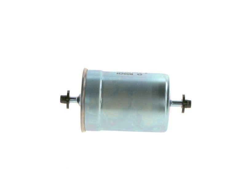 BOSCH 0 450 905 030 Kraftstofffilter