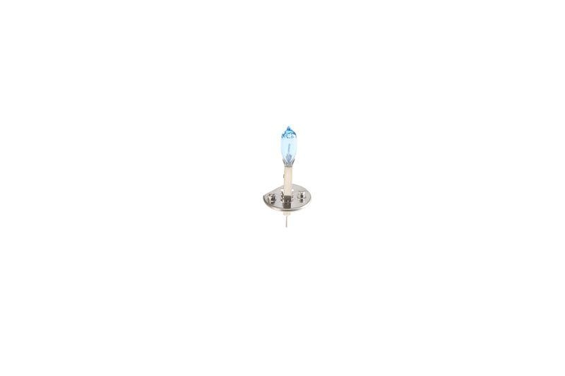 BOSCH 1 987 301 011 Glühlampe Xenon Blue BL