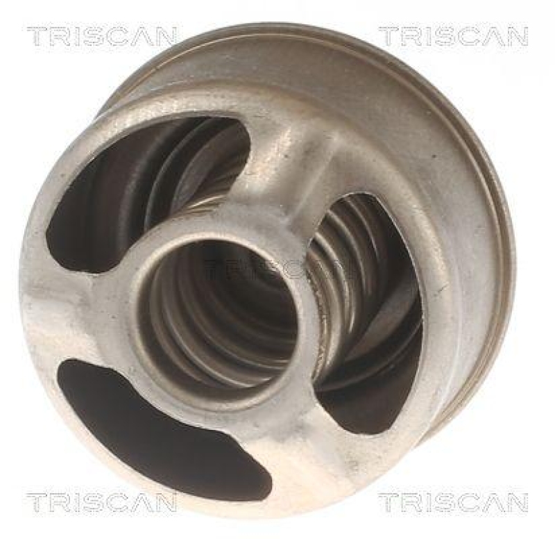 TRISCAN 8620 13091 Thermostat für Renault (0)