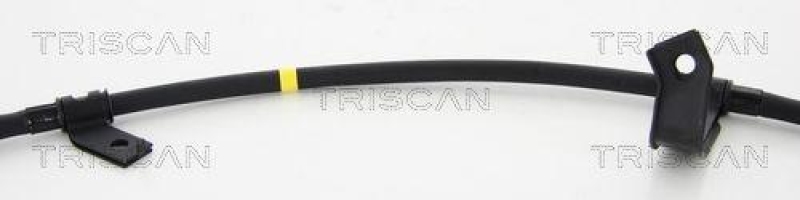 TRISCAN 8140 181110 Handbremsseil für Kia Rio