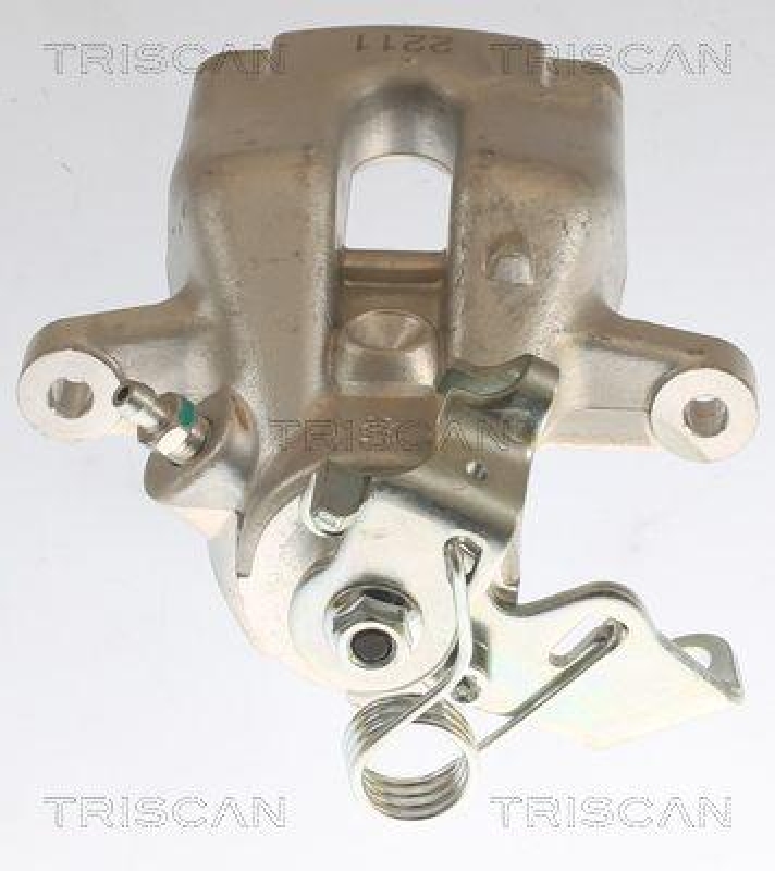 TRISCAN 8175 28202 Triscan Bremssattel für Citroën, Peugeot