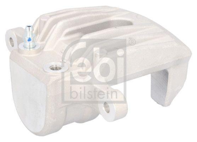 FEBI BILSTEIN 185985 Bremssattel für HYUNDAI