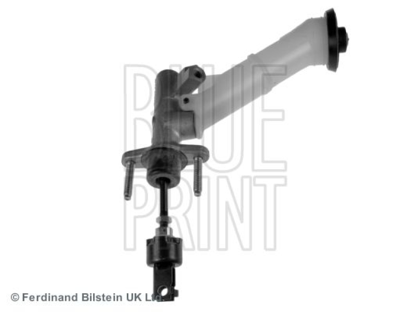 BLUE PRINT ADT33435 Kupplungsgeberzylinder für TOYOTA