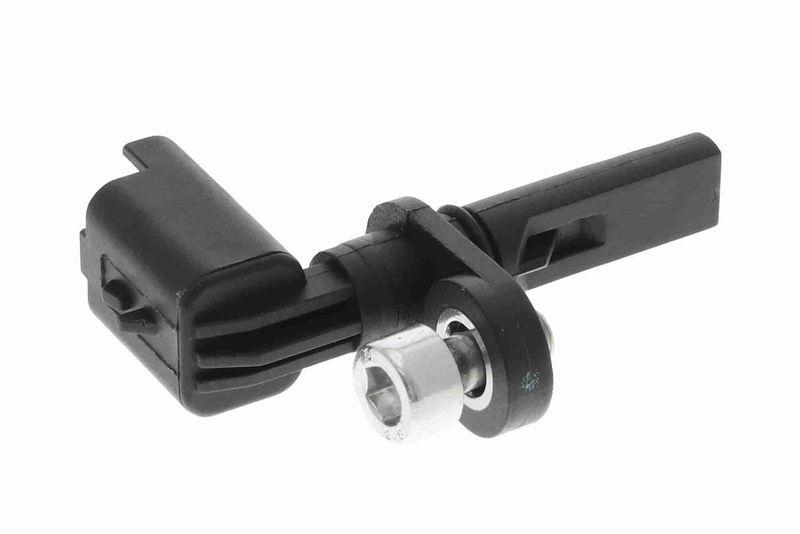 VEMO V22-72-0200 Sensor, Raddrehzahl 2-Polig / Hinterachse für CITROËN