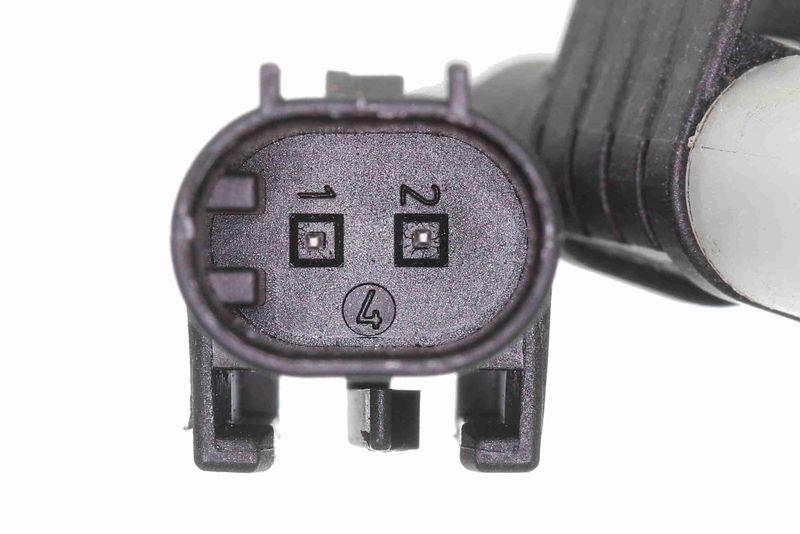 VEMO V30-72-0308 Sensor, Raddrehzahl für MERCEDES-BENZ