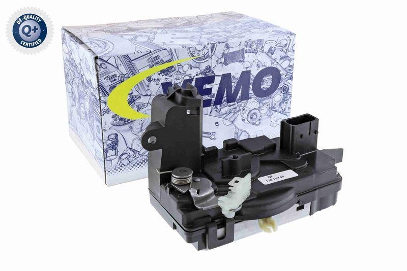 VEMO V40-85-0055 Türschloss für OPEL