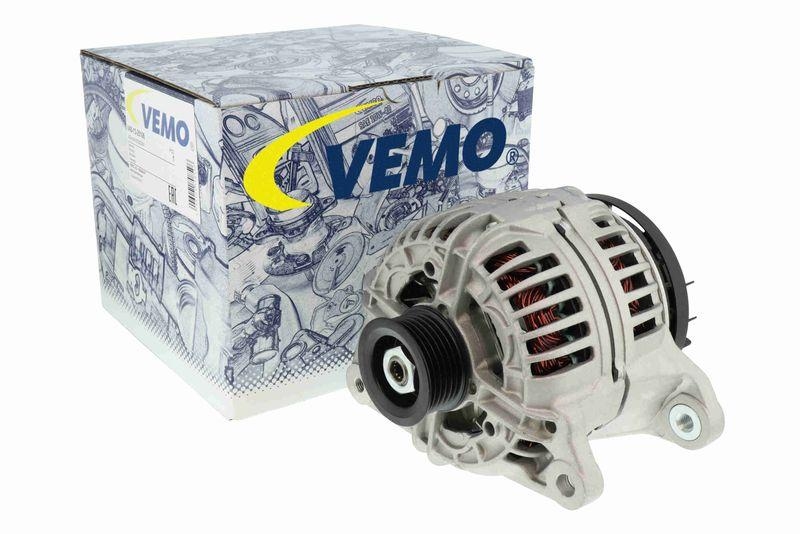 VEMO V45-13-25106 Generator für PORSCHE