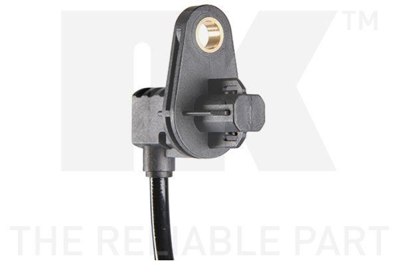 NK 299911 Sensor, Raddrehzahl für HYUNDAI, KIA