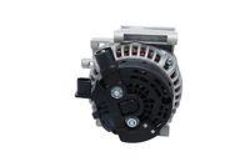 Bosch 1 986 A00 960 Drehstromgenerator