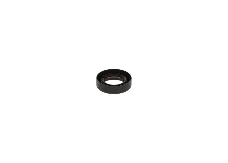 Bosch 2 440 281 012 Radial-Wellendichtring