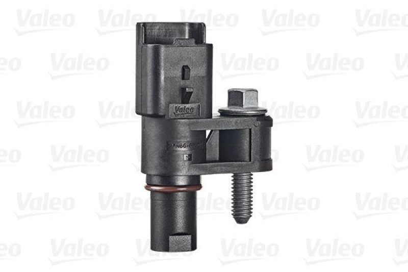 VALEO 255008 Nockenwellensensor PSA