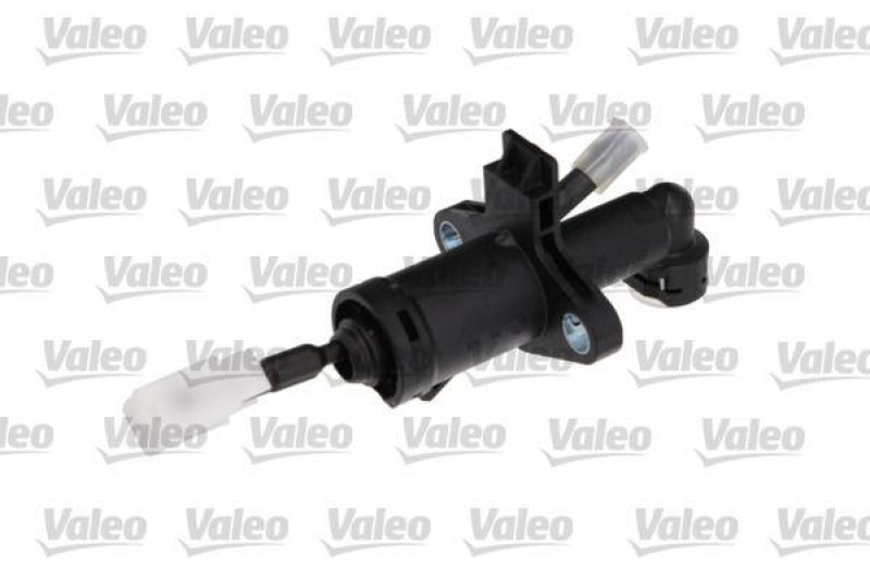 VALEO 874300 Geberzylinder