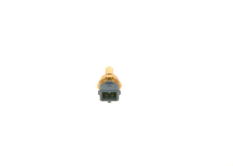 BOSCH 0 280 130 026 Sensor Kühlmitteltemperatur