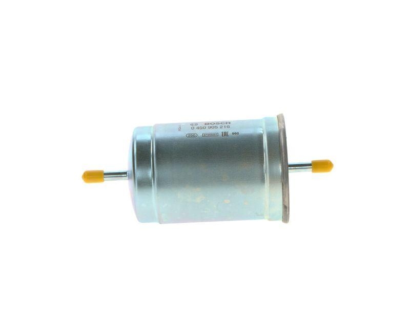 BOSCH 0 450 905 216 Kraftstofffilter