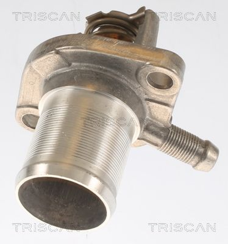 TRISCAN 8620 13188 Thermostat M. Gehäuse für Renault (0)