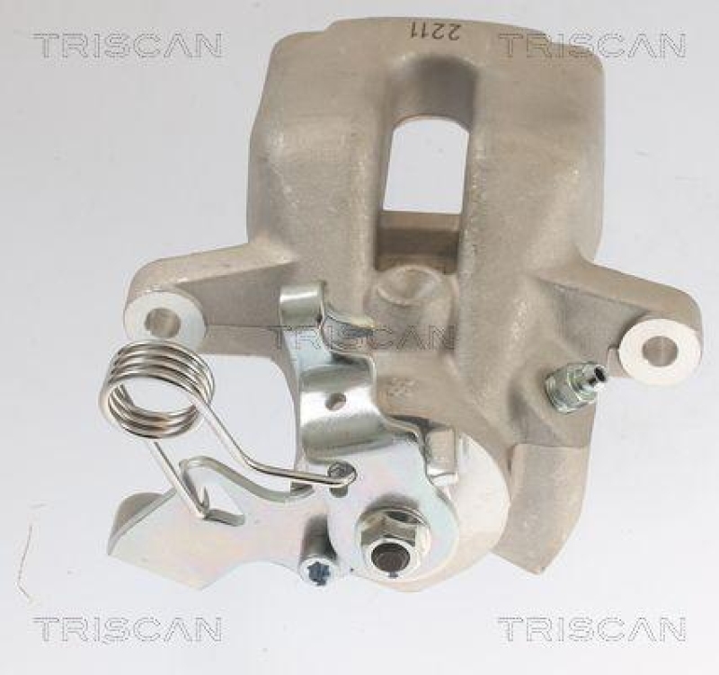 TRISCAN 8175 28203 Triscan Bremssattel für Citroën, Peugeot