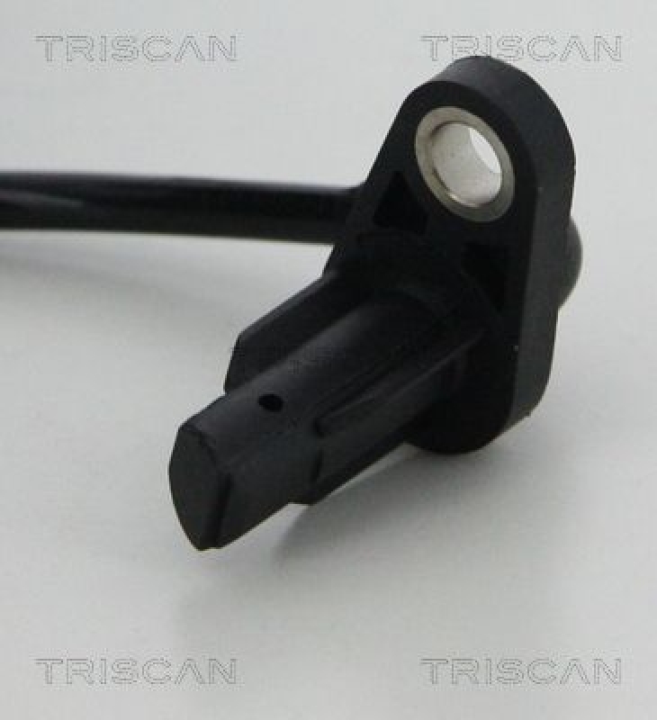 TRISCAN 8180 25209 Sensor, Raddrehzahl für Renault, Dacia