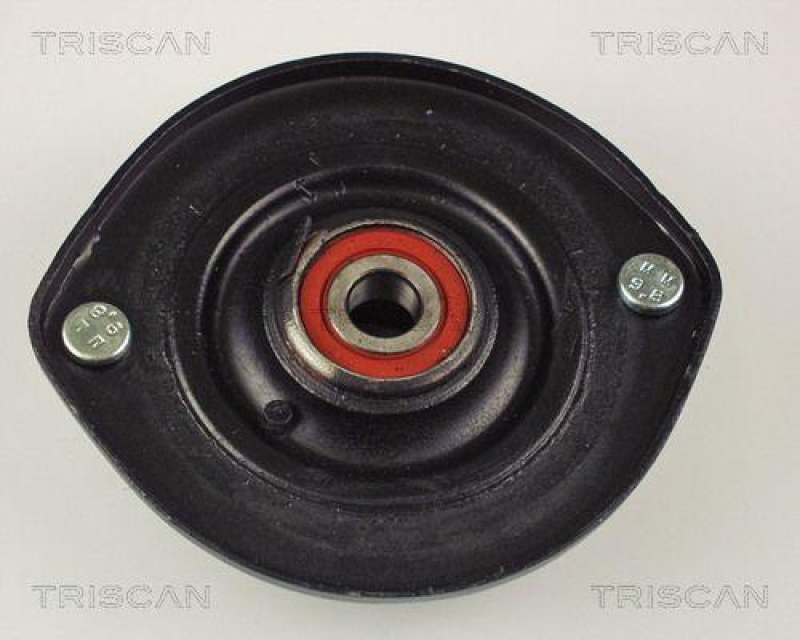 TRISCAN 8500 50900 Federbeinlagersatz für Mazda 323 Bd / Bf / Bw