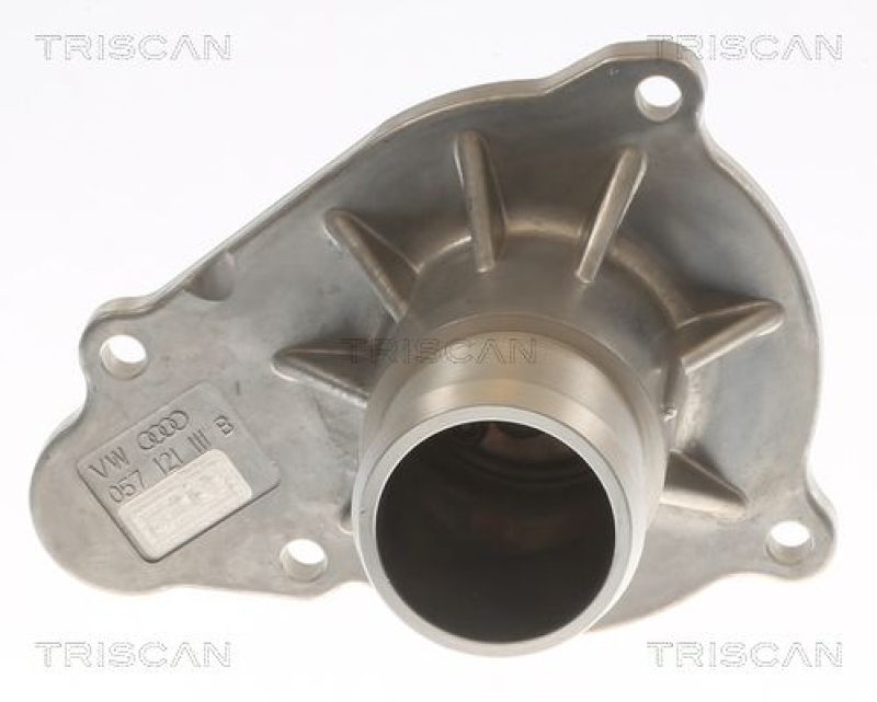 TRISCAN 8620 32887 Thermostat M. Gehäuse für Vag