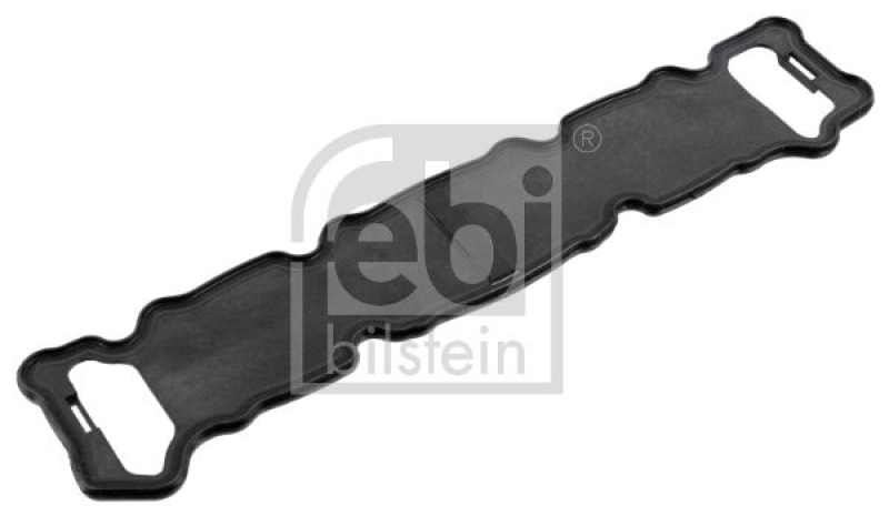 FEBI BILSTEIN 178298 Ventildeckeldichtung für Peugeot