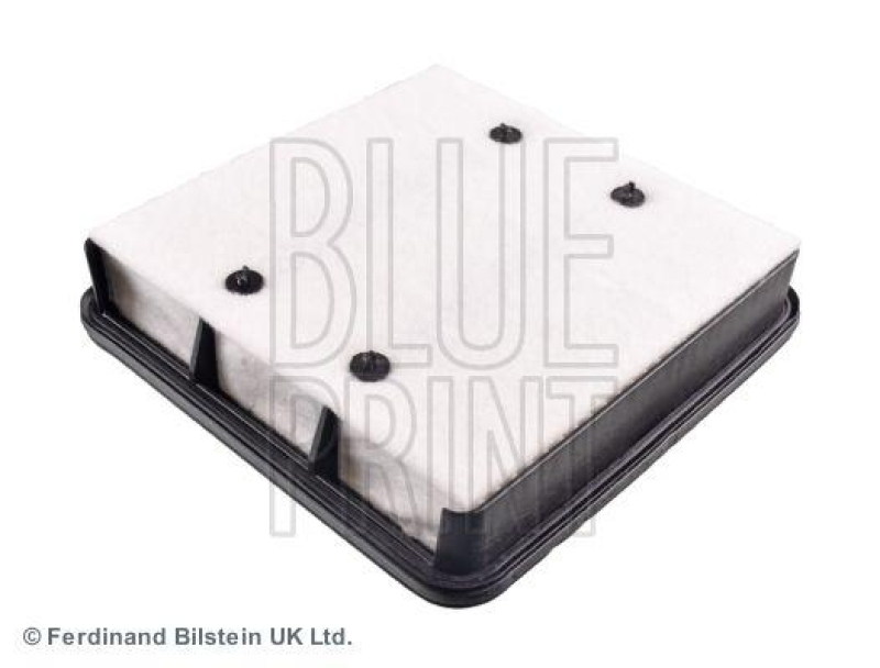 BLUE PRINT ADC42249 Luftfilter für MITSUBISHI