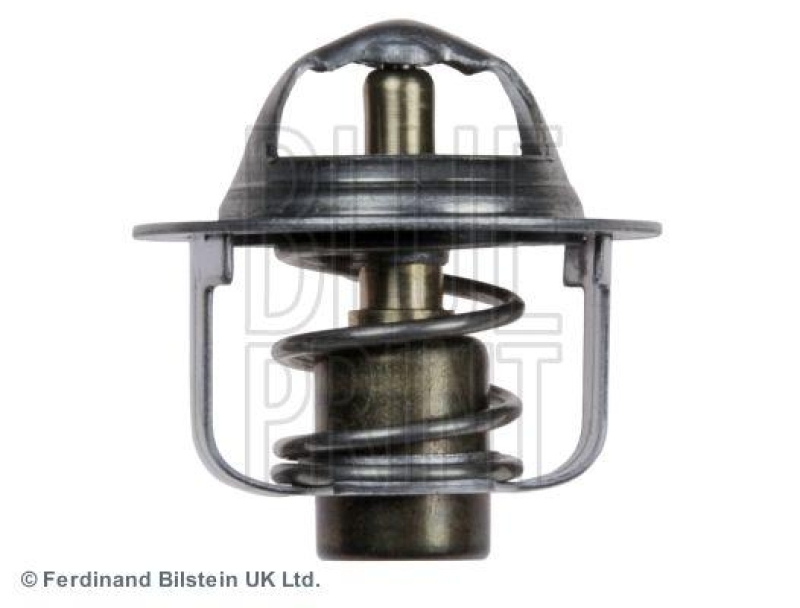 BLUE PRINT ADK89201 Thermostat mit Dichtung für SUZUKI