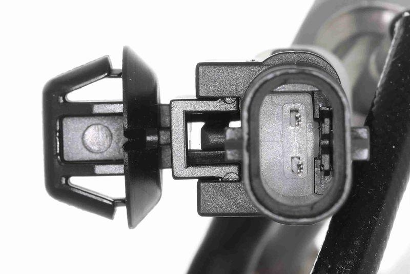 VEMO V30-72-0309 Sensor, Abgastemperatur 2-Polig für MERCEDES-BENZ