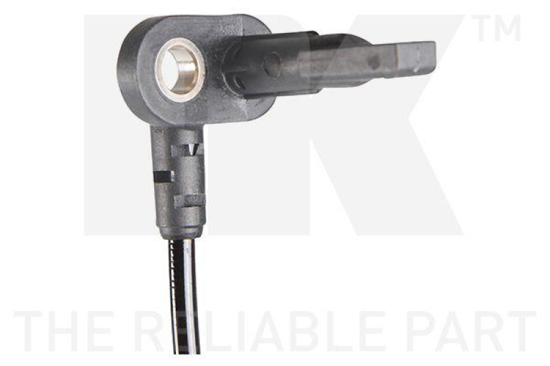 NK 299912 Sensor, Raddrehzahl für NISSAN, OPEL, RENAULT, VAUX