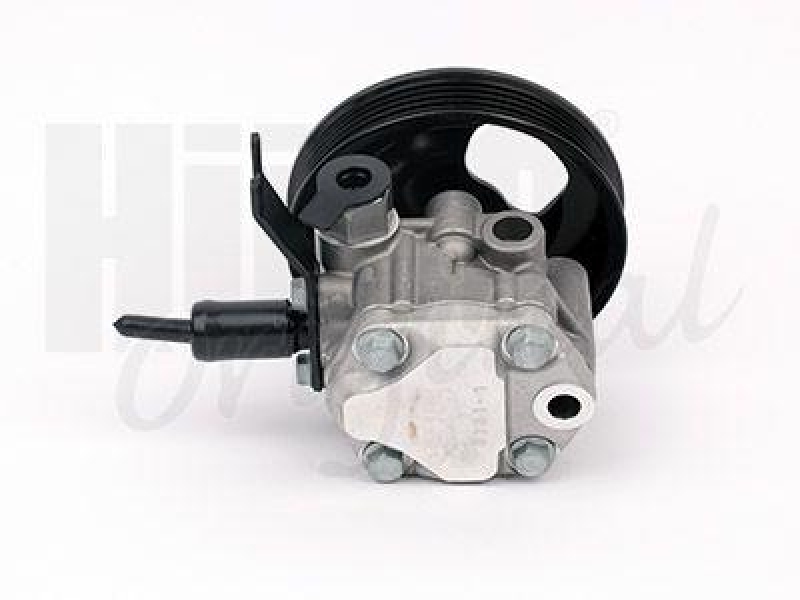 HITACHI 133654 Hydraulikpumpe, Lenkung für KIA u.a.