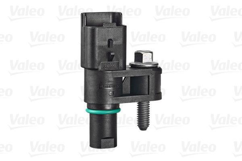 VALEO 255009 Nockenwellensensor Citr Elysee Peug 301