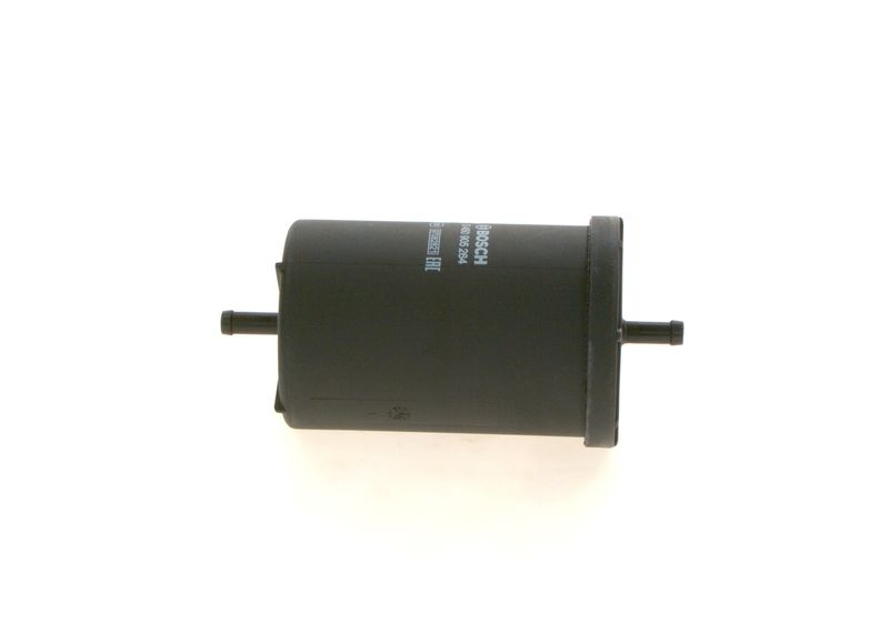 BOSCH 0 450 905 264 Kraftstofffilter