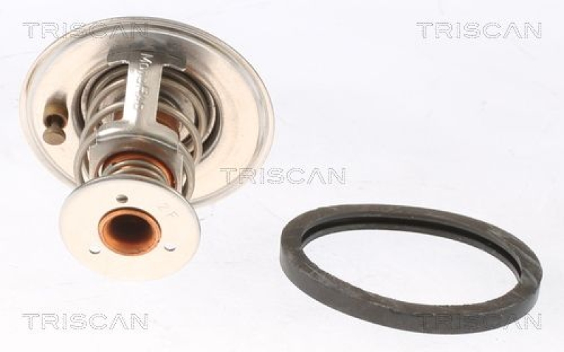 TRISCAN 8620 13282 Thermostat für Saab (1)