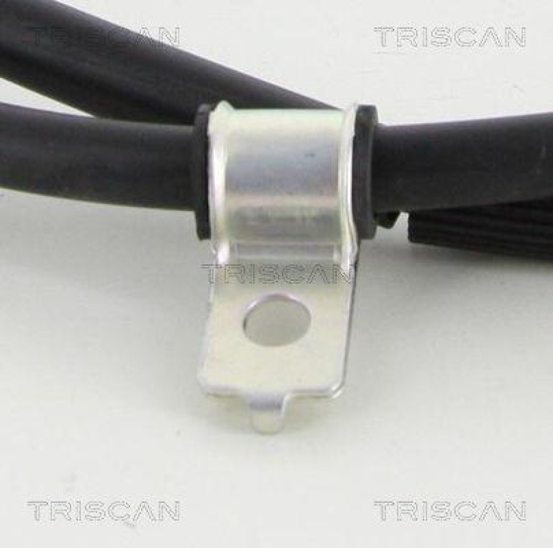 TRISCAN 8140 68126 Handbremsseil für Subaru Forrester