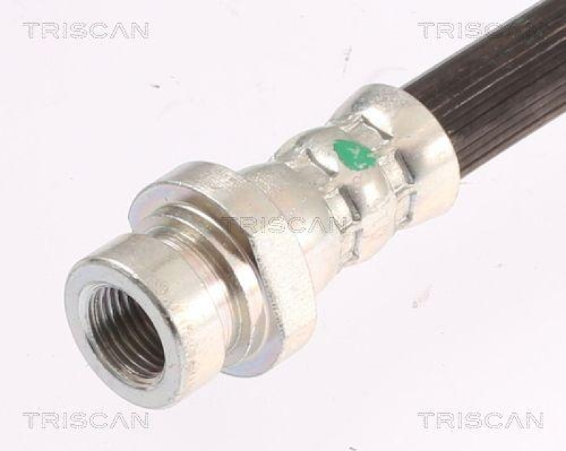 TRISCAN 8150 42140 Bremsschlauch Vorne für Mitsubitshi