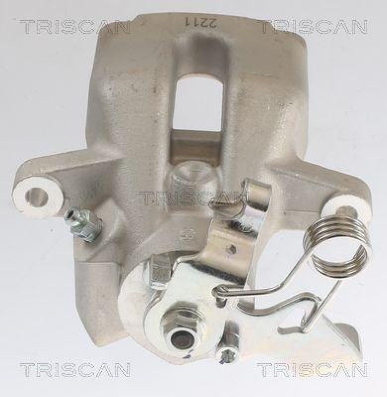 TRISCAN 8175 28204 Triscan Bremssattel für Citroën, Peugeot