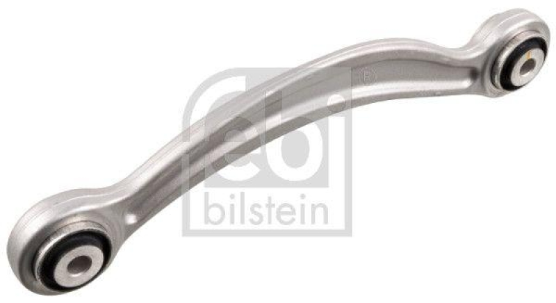 FEBI BILSTEIN 179409 Querlenker für Mercedes-Benz