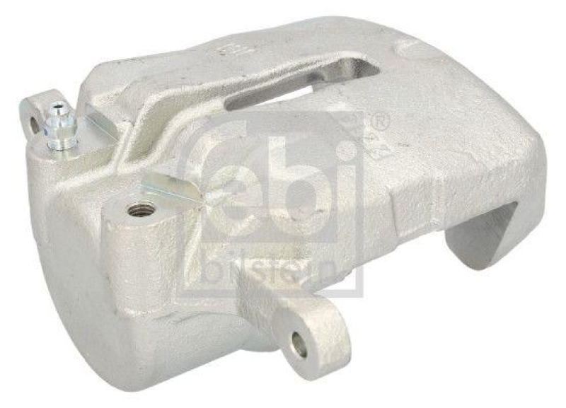 FEBI BILSTEIN 185987 Bremssattel für Opel