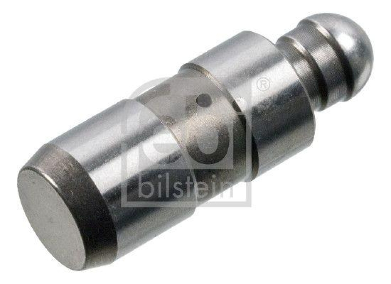 FEBI BILSTEIN 36539 Hydraulikstößel für Peugeot