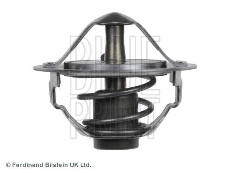 BLUE PRINT ADK89202 Thermostat mit Dichtungen für SUZUKI