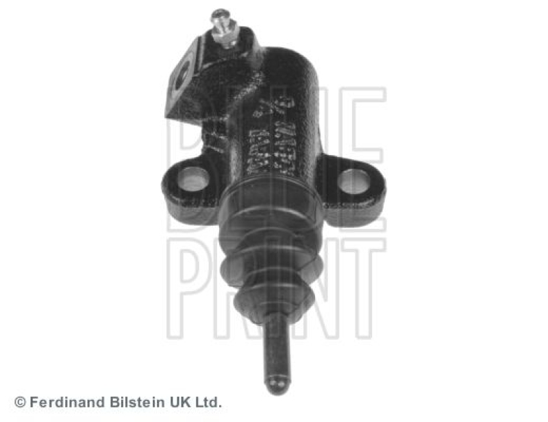 BLUE PRINT ADN13621 Kupplungsnehmerzylinder für NISSAN