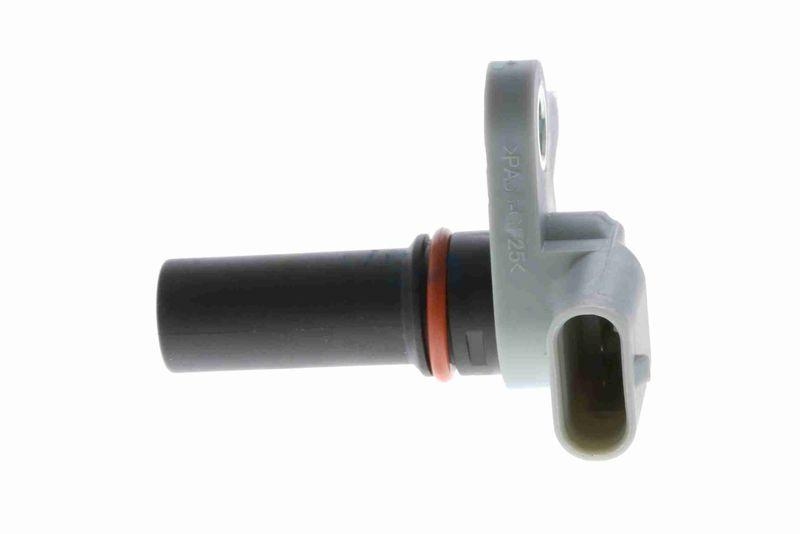 VEMO V25-72-1270 Sensor, Nockenwellenposition 3-Polig für FORD